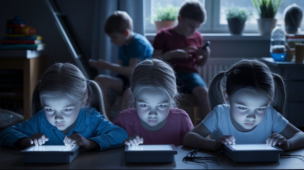 0af028fb7af7adc42ab384618a29137a